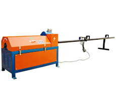 GT10B��䓽��{(di��o)ֱ�Д��C<br>�c���鿴�a(ch��n)ƷԔ��(x��)�Y��