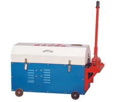 GT3-12��䓽��{(di��o)ֱ�Д��C<br>�c���鿴�a(ch��n)ƷԔ��(x��)�Y��