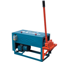 GT6-12��䓽��{(di��o)ֱ�Д��C<br>�c���鿴�a(ch��n)ƷԔ��(x��)�Y��