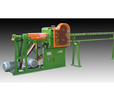 GT4-14䓽��{(di��o)ֱ�Д��C<br>�c���鿴�a(ch��n)ƷԔ��(x��)�Y��