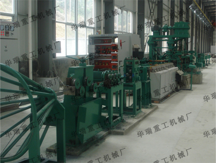 С�����С���܈�����a(ch��n)��