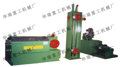 水箱拉絲機(jī)