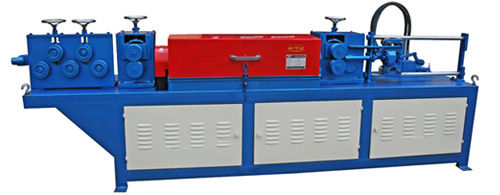 ��(sh��)��䓽��{(di��o)ֱ�Д��C(j��)