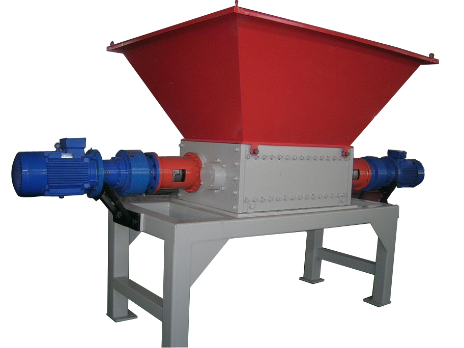 ����˺��C