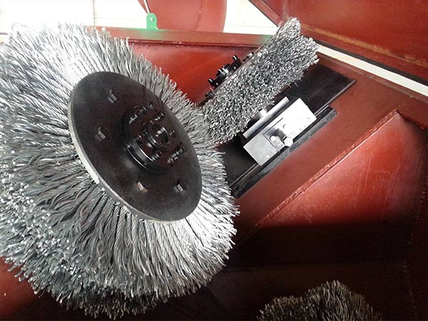 �o��ϴ���P�C(j��)��䓽zˢ