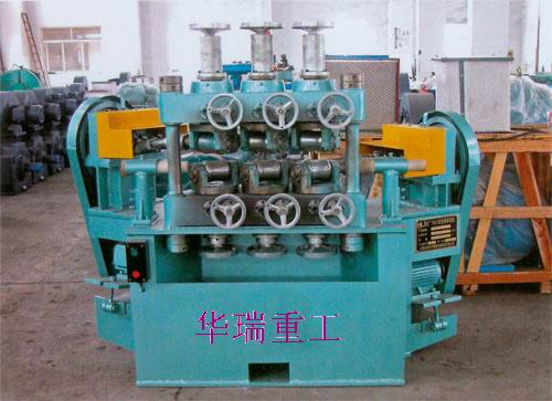 JZJ20�͹ܲ������ĳCֱ�C(j��)