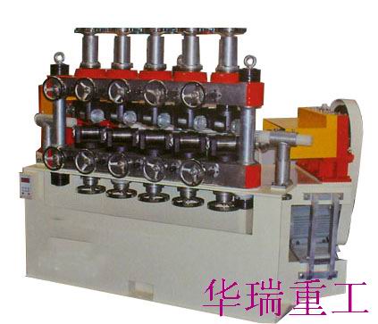 JZJ30�͹ܲ������ĳCֱ�C(j��)