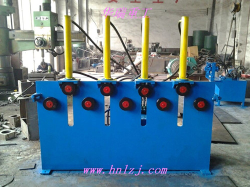 ����������{(di��o)ֱ�C(j��)�M