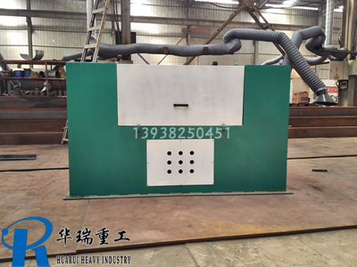 䓽�ɰ������C