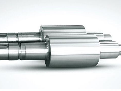 �����܈�C܈݁