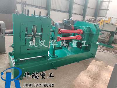 ��݁��܈�C(j��) ��݁�Ʉ�(d��ng)�����܈�C(j��)